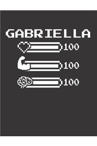 Gabriella