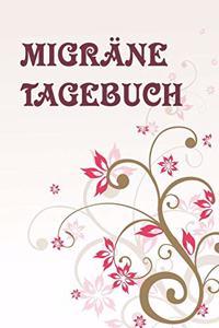 Migräne Tagebuch