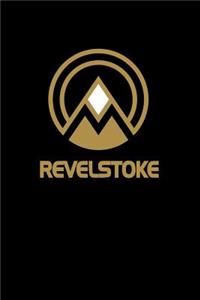Revelstoke