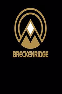 Breckenridge