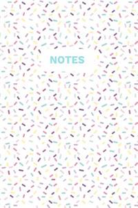 Notes