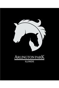 Arlington Park Illinois