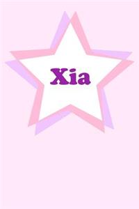 Xia