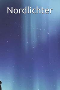 Nordlichter
