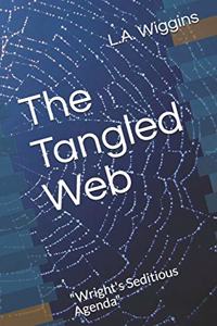 The Tangled Web