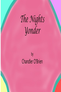 Nights Yonder