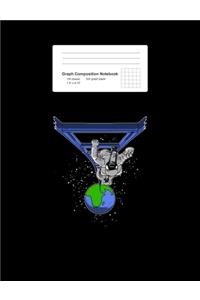 Graph Composition Notebook