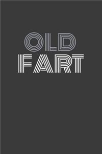 Old Fart