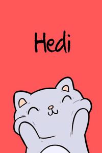 Hedi