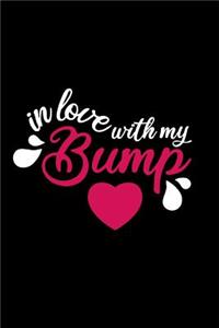 In Love with My Bump