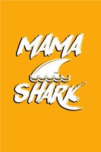 Mama Shark