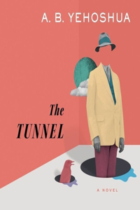 Tunnel