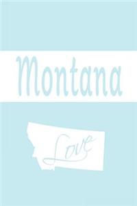 Montana