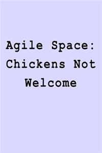 Agile Space