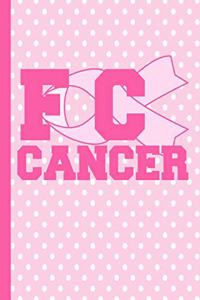 FC Cancer