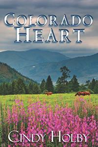 Colorado Heart