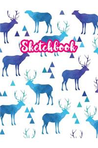 Sketchbook