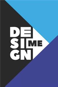 Design Me