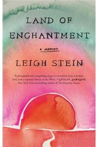 Land of Enchantment