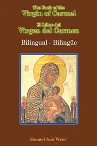 Book of the Virgin of Carmel