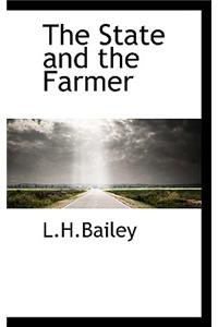 The State and the Farmer