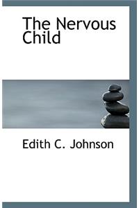The Nervous Child