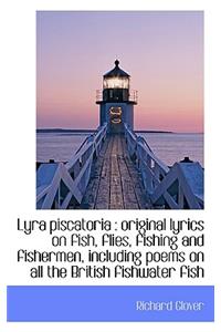 Lyra Piscatoria