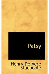 Patsy