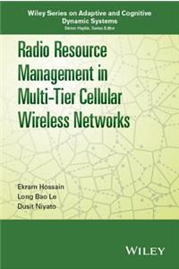 Radio Resource Management