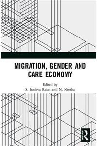 Migration, Gender and Care Economy