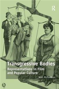 Transgressive Bodies