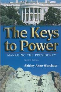 Keys to Power