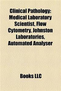 Clinical Pathology