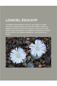 Logiciel Educatif
