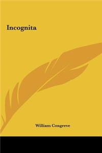Incognita