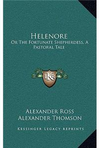 Helenore