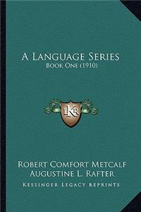 A Language Series