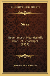 Sissa