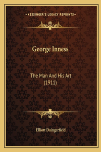 George Inness