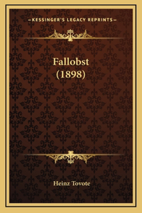 Fallobst (1898)
