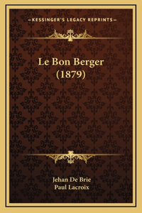 Le Bon Berger (1879)