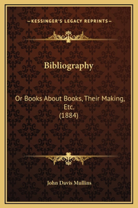 Bibliography