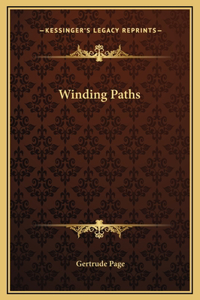 Winding Paths