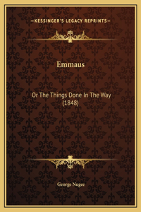 Emmaus