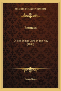 Emmaus