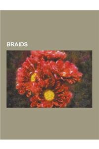 Braids