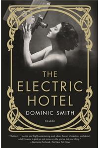 Electric Hotel
