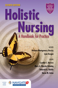 Holistic Nursing