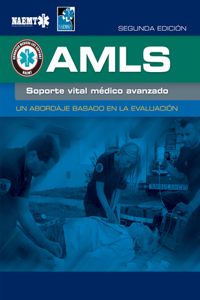 Amls Spanish