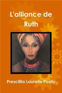 L'alliance De Ruth